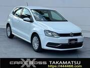 2016 OTHER POLO