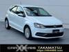 OTHER POLO