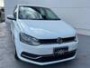 OTHER POLO