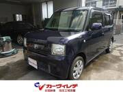 2015 TOYOTA PIXIS SPACE