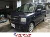 TOYOTA PIXIS SPACE