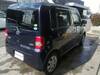 TOYOTA PIXIS SPACE
