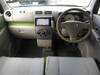 TOYOTA PIXIS SPACE