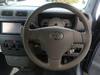 TOYOTA PIXIS SPACE