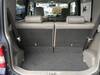TOYOTA PIXIS SPACE