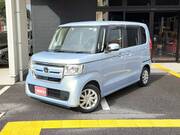 2018 HONDA OTHER