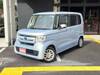 HONDA OTHER