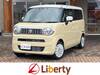 SUZUKI OTHER