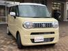SUZUKI OTHER