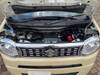 SUZUKI OTHER