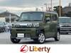 DAIHATSU OTHER