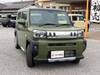 DAIHATSU OTHER