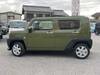 DAIHATSU OTHER