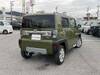 DAIHATSU OTHER