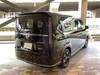 HONDA STEPWAGON