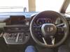 HONDA STEPWAGON