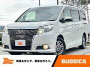 2015 TOYOTA ESQUIRE