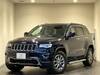 CHRYSLER JEEP GRAND CHEROKEE