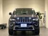 CHRYSLER JEEP GRAND CHEROKEE