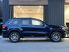 CHRYSLER JEEP GRAND CHEROKEE