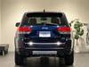 CHRYSLER JEEP GRAND CHEROKEE