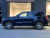 CHRYSLER JEEP GRAND CHEROKEE