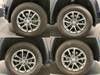 CHRYSLER JEEP GRAND CHEROKEE