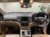 CHRYSLER JEEP GRAND CHEROKEE