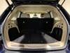 CHRYSLER JEEP GRAND CHEROKEE