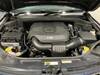 CHRYSLER JEEP GRAND CHEROKEE