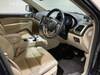 CHRYSLER JEEP GRAND CHEROKEE