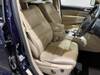CHRYSLER JEEP GRAND CHEROKEE