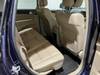 CHRYSLER JEEP GRAND CHEROKEE