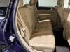 CHRYSLER JEEP GRAND CHEROKEE