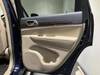 CHRYSLER JEEP GRAND CHEROKEE