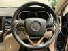 CHRYSLER JEEP GRAND CHEROKEE