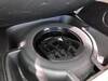 CHRYSLER JEEP GRAND CHEROKEE