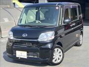 2016 DAIHATSU TANTO