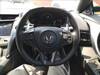 HONDA NSX