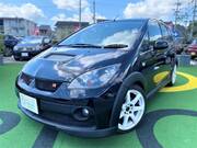 2006 MITSUBISHI COLT