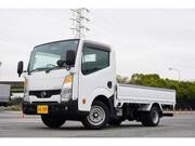 2018 NISSAN OTHER
