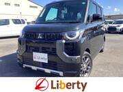 2024 MITSUBISHI OTHER
