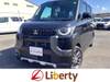 MITSUBISHI OTHER