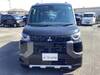 MITSUBISHI OTHER