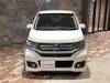 HONDA OTHER