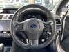 SUBARU WRX S4