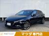 MAZDA AXELA SPORTS