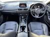 MAZDA AXELA SPORTS