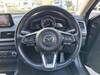 MAZDA AXELA SPORTS