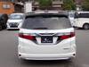 HONDA OTHER